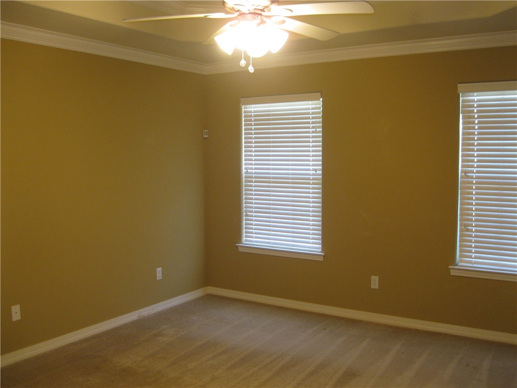 Sienna At Coopers Farm Ph 1B Centerton - Residential Lease