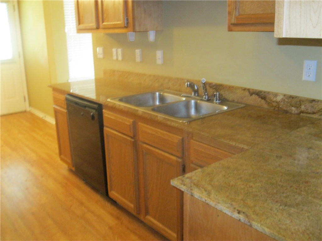 Sienna At Coopers Farm Ph 1B Centerton - Residential Lease