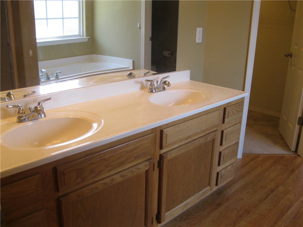 Sienna At Coopers Farm Ph 1B Centerton - Residential Lease