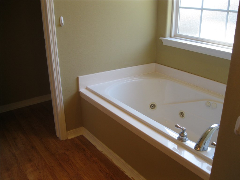 Sienna At Coopers Farm Ph 1B Centerton - Residential Lease