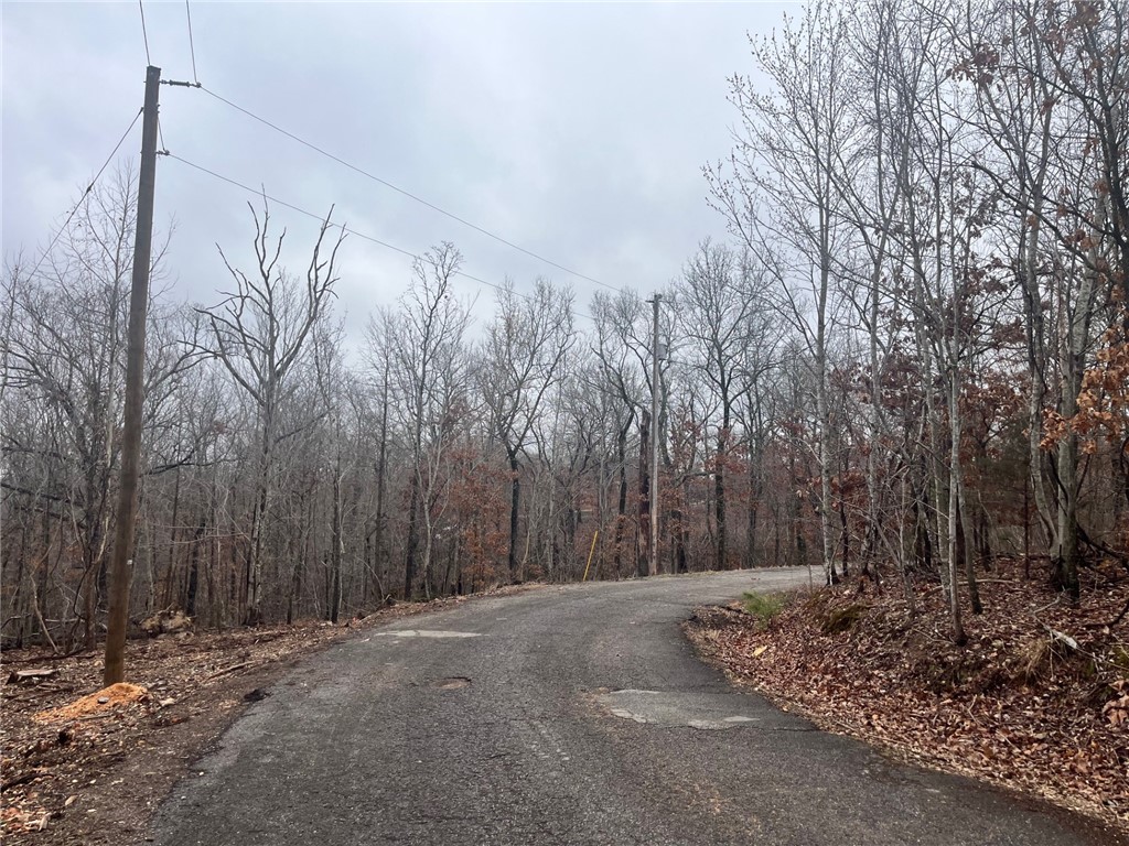 Come see for yourself .31 acres within minutes to Scotsdale golf course, Lakepoint dining, Branchwood recreational center and 18-hole disc golf and indoor pool, Highlands Golf course, and 15 minutes to highway 49 bypass.