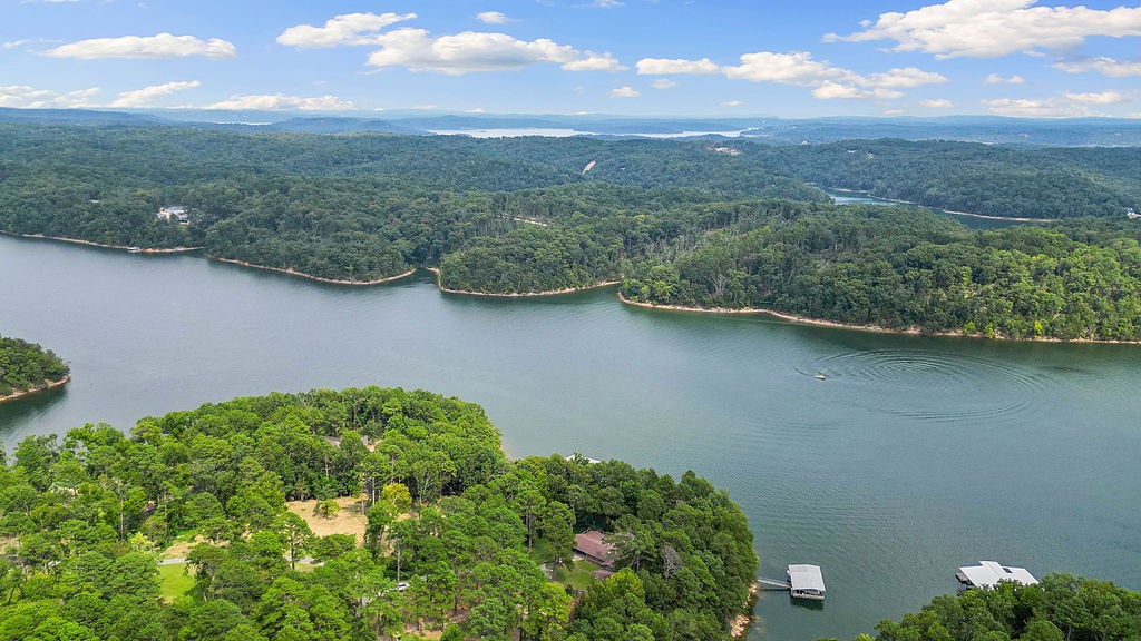 Piney Point Retreat Sub Rurban - Residential