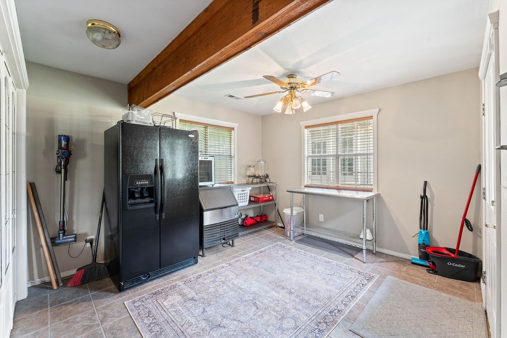 Piney Point Retreat Sub Rurban - Residential