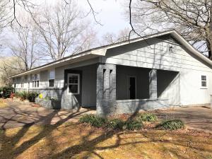 Dover Heights - Residential