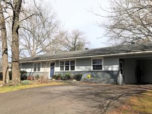 Dover Heights - Residential
