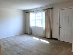 Dover Heights - Residential