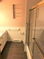 Dover Heights - Residential