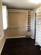 Dover Heights - Residential