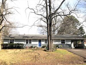 Dover Heights - Residential