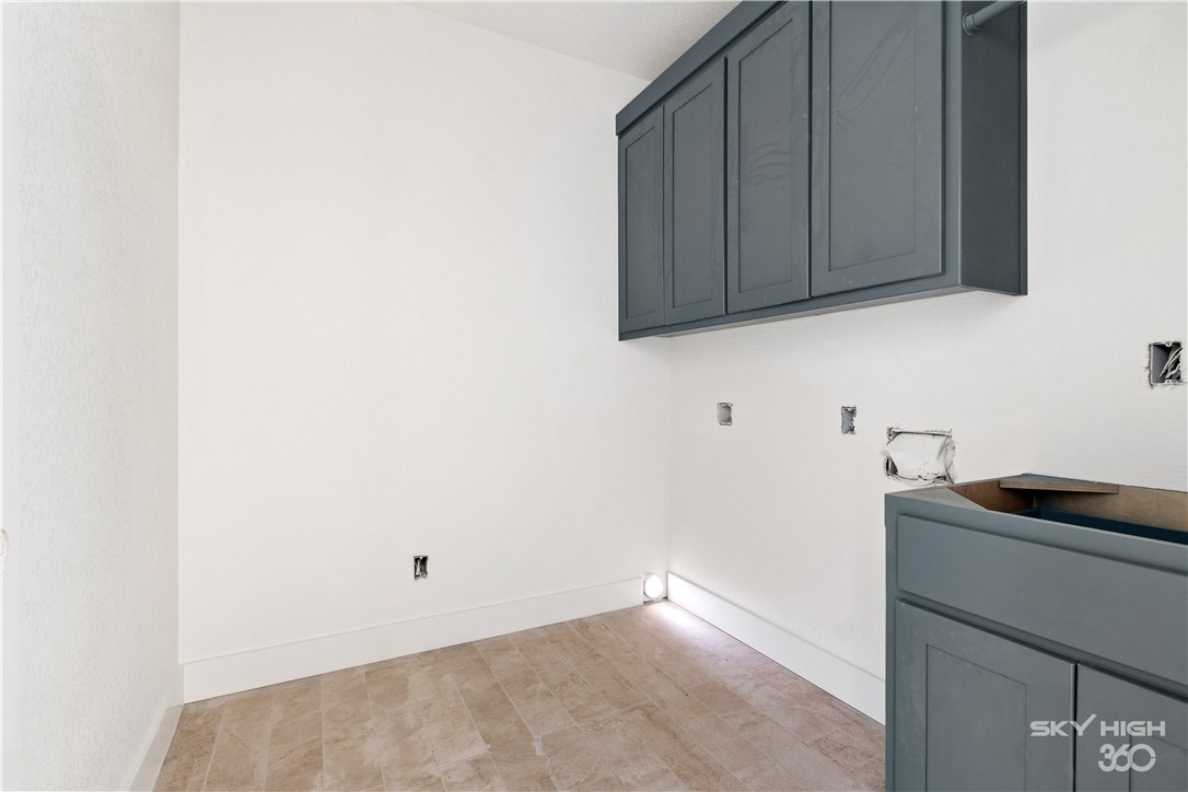 Derby Sub BVV - Residential