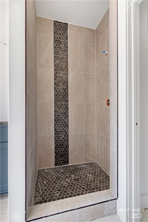 Derby Sub BVV - Residential