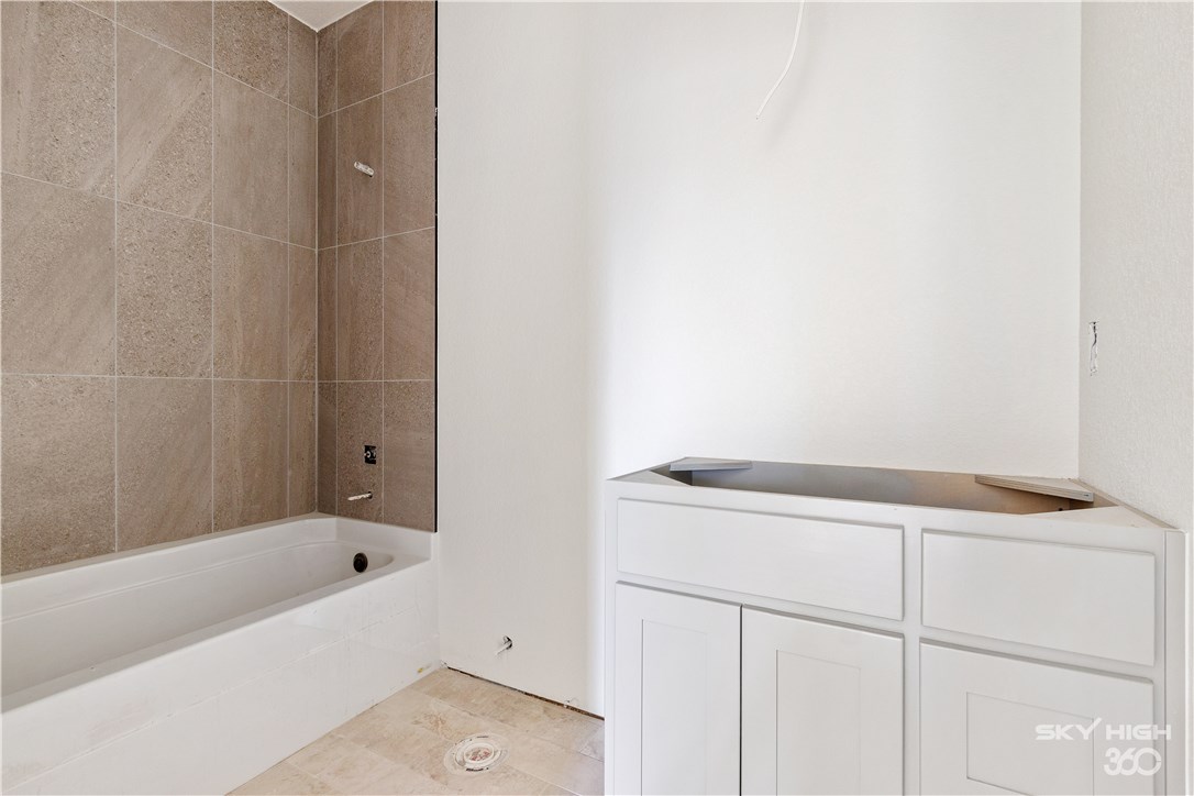 Derby Sub BVV - Residential