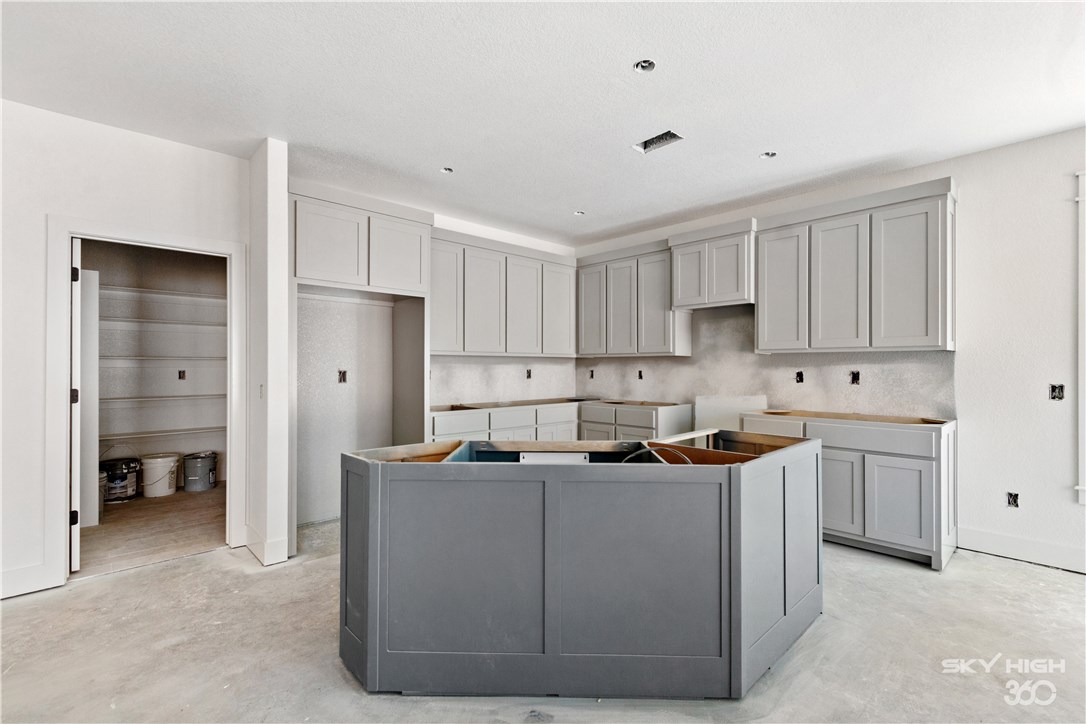 Derby Sub BVV - Residential