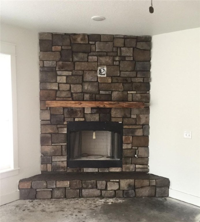 Derby Sub BVV - Residential
