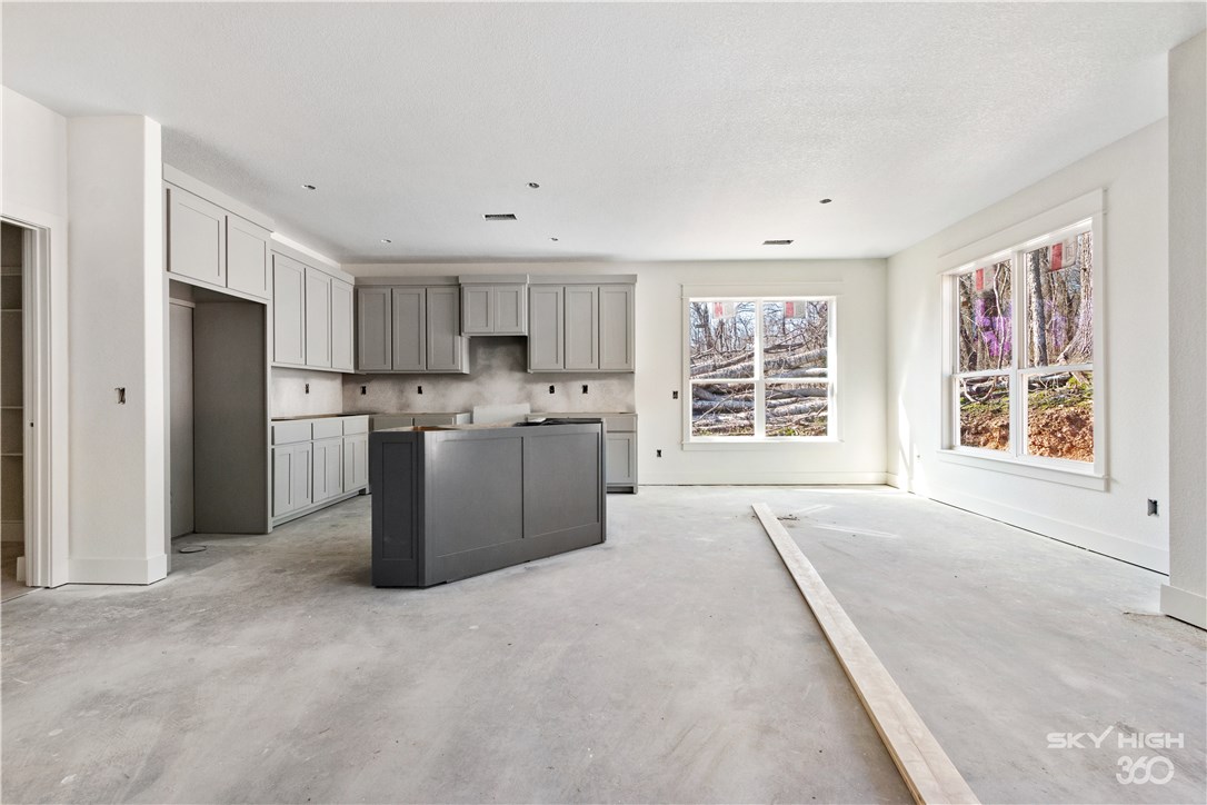 Derby Sub BVV - Residential