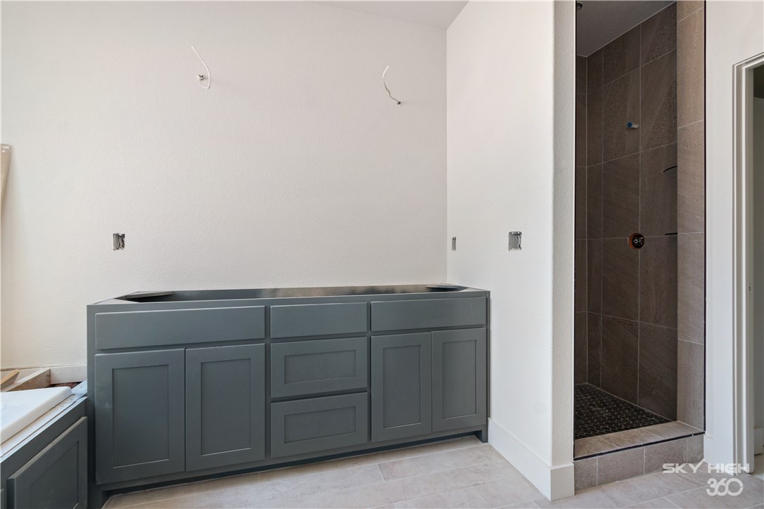 Derby Sub BVV - Residential