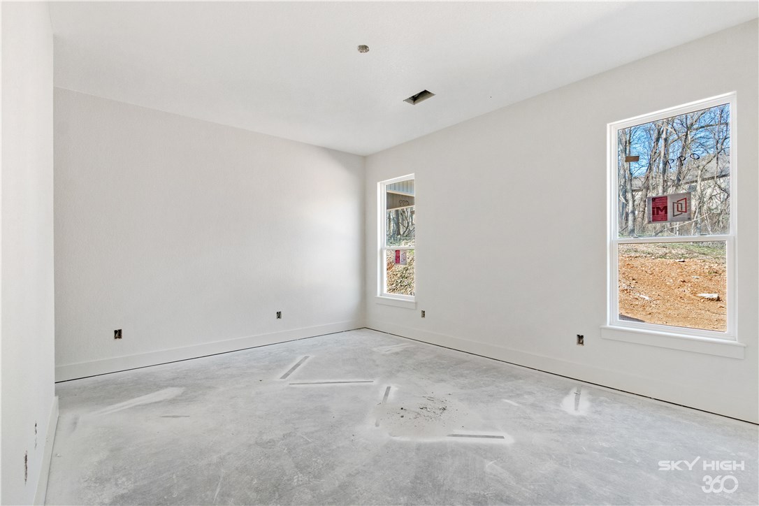 Derby Sub BVV - Residential