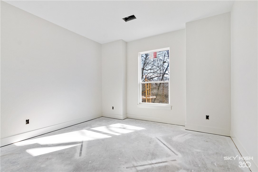 Derby Sub BVV - Residential