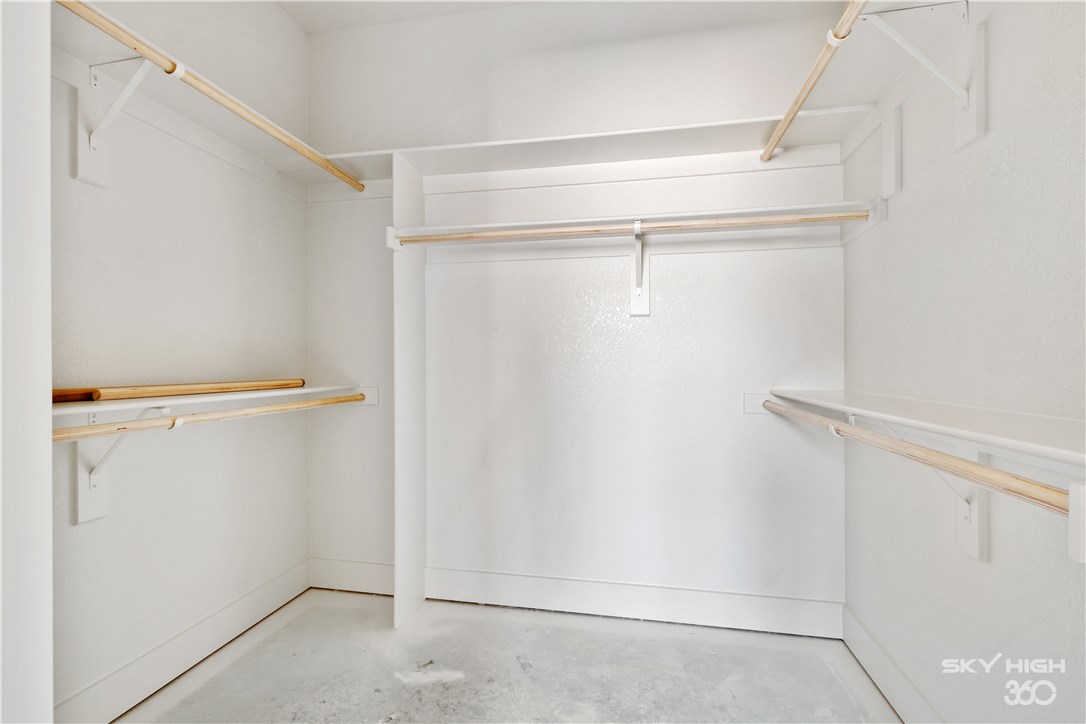 Derby Sub BVV - Residential