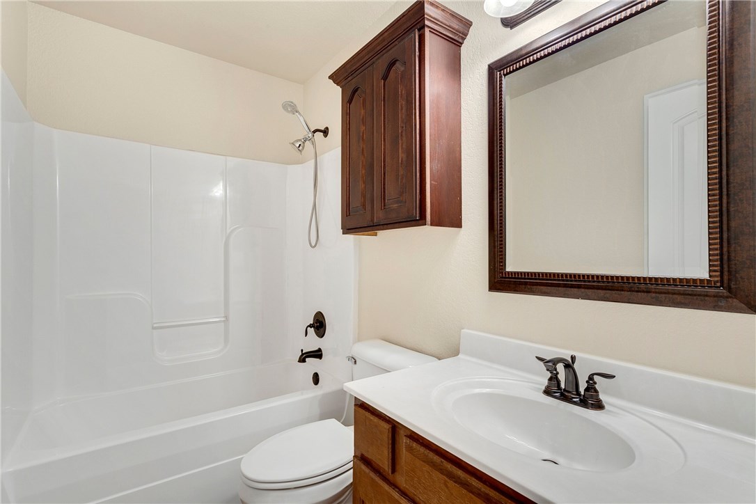 Stonecrest Add Ph II - Residential