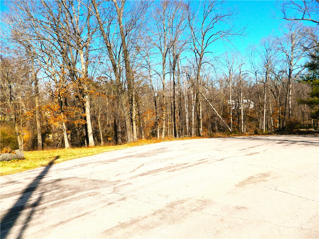 Twin Lakes Estate Rogers - Land