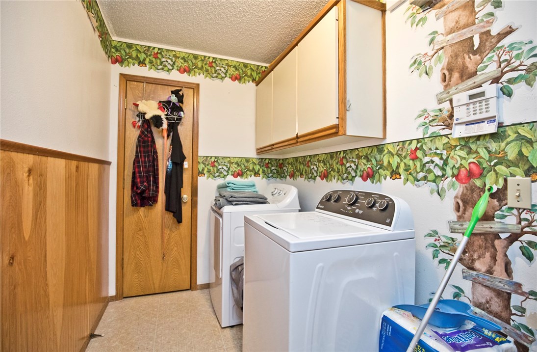 Westwoods Sub - Residential