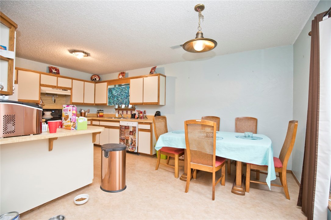 Westwoods Sub - Residential