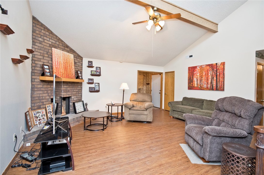 Westwoods Sub - Residential