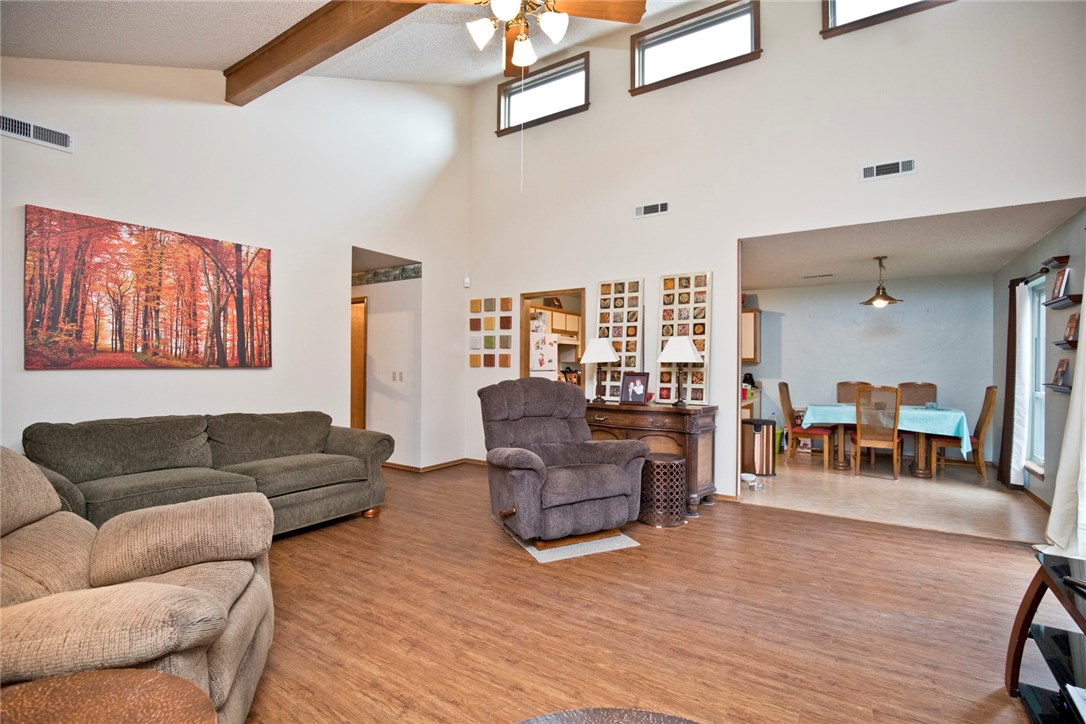 Westwoods Sub - Residential