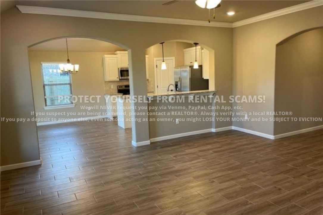Villages Of Sloanbrooke Ph 6 - Residential Lease