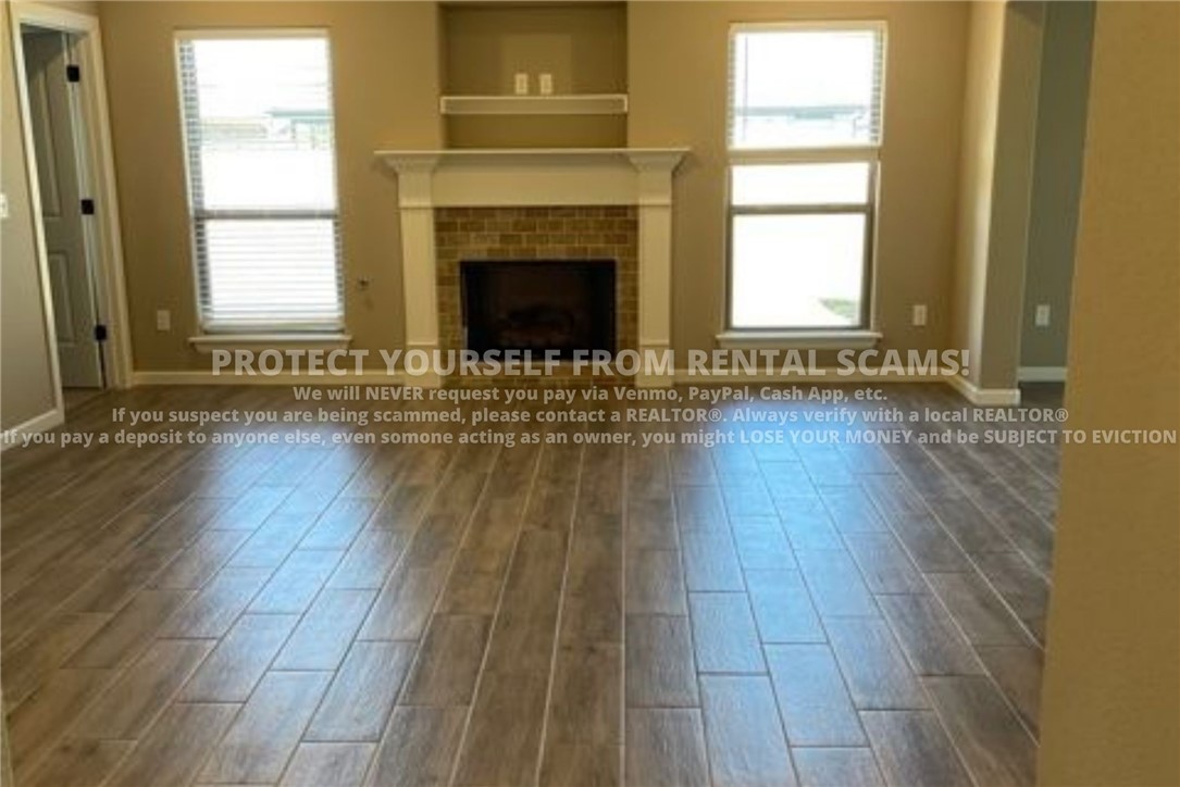 Villages Of Sloanbrooke Ph 6 - Residential Lease
