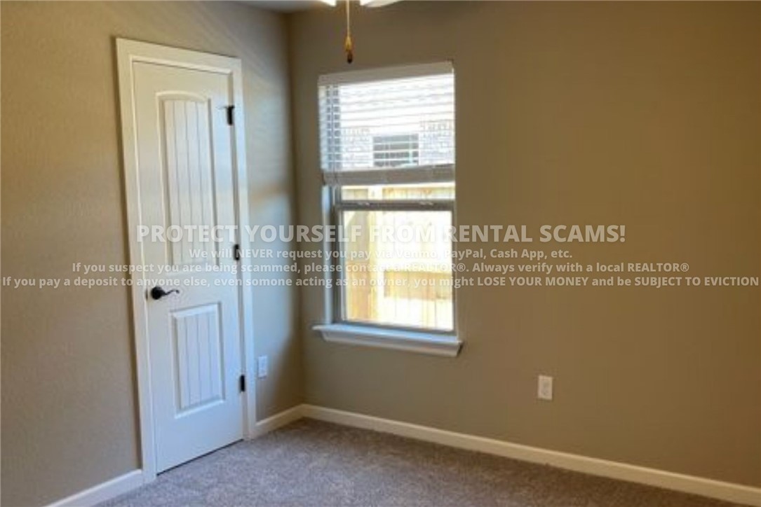 Villages Of Sloanbrooke Ph 6 - Residential Lease