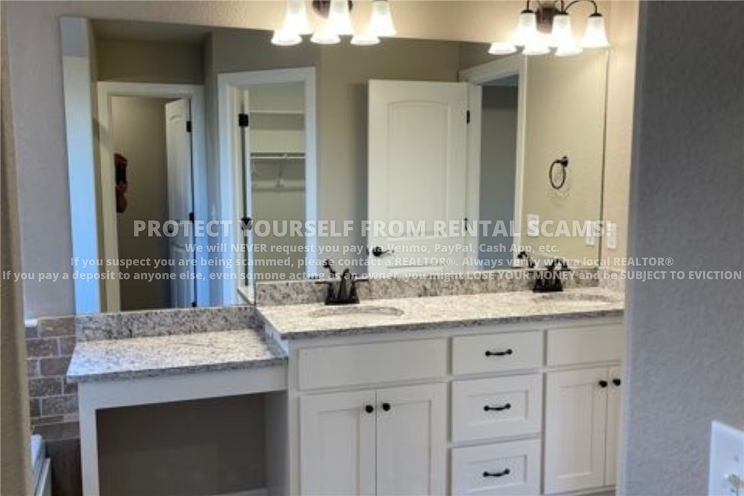 Villages Of Sloanbrooke Ph 6 - Residential Lease