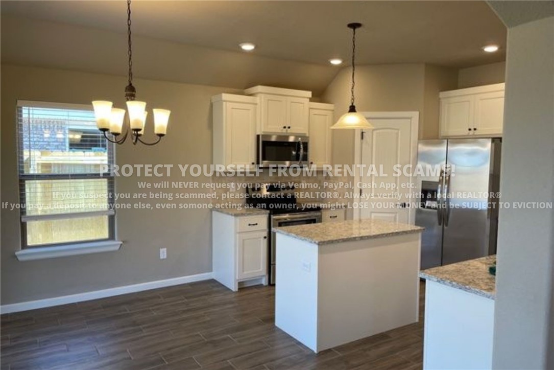 Villages Of Sloanbrooke Ph 6 - Residential Lease