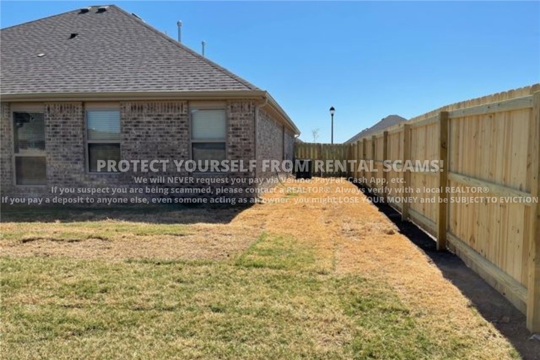 Villages Of Sloanbrooke Ph 6 - Residential Lease