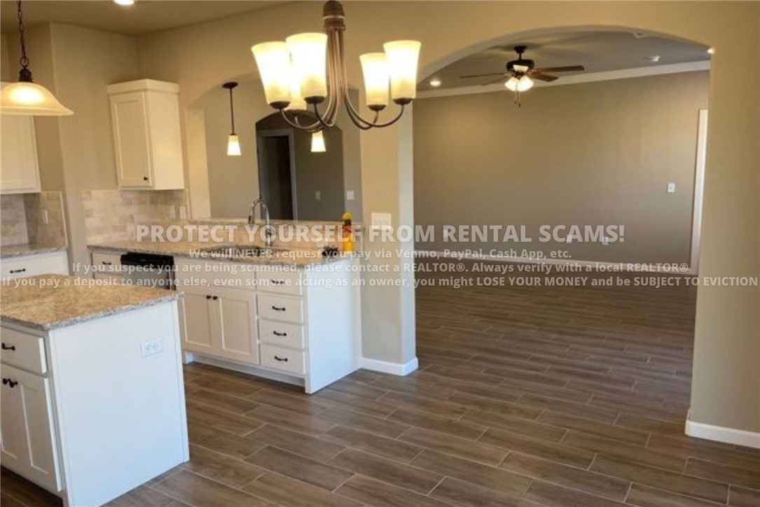 Villages Of Sloanbrooke Ph 6 - Residential Lease