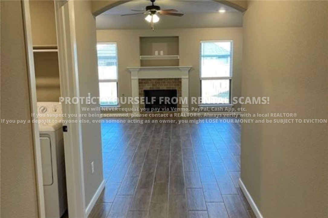 Villages Of Sloanbrooke Ph 6 - Residential Lease