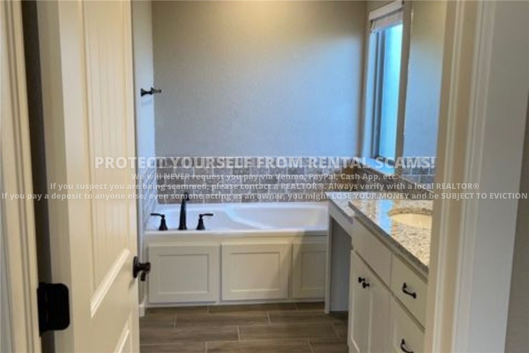 Villages Of Sloanbrooke Ph 6 - Residential Lease