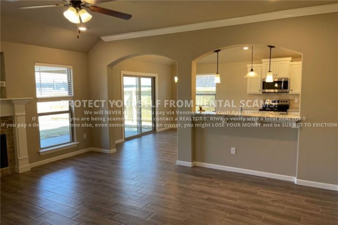 Villages Of Sloanbrooke Ph 6 - Residential Lease