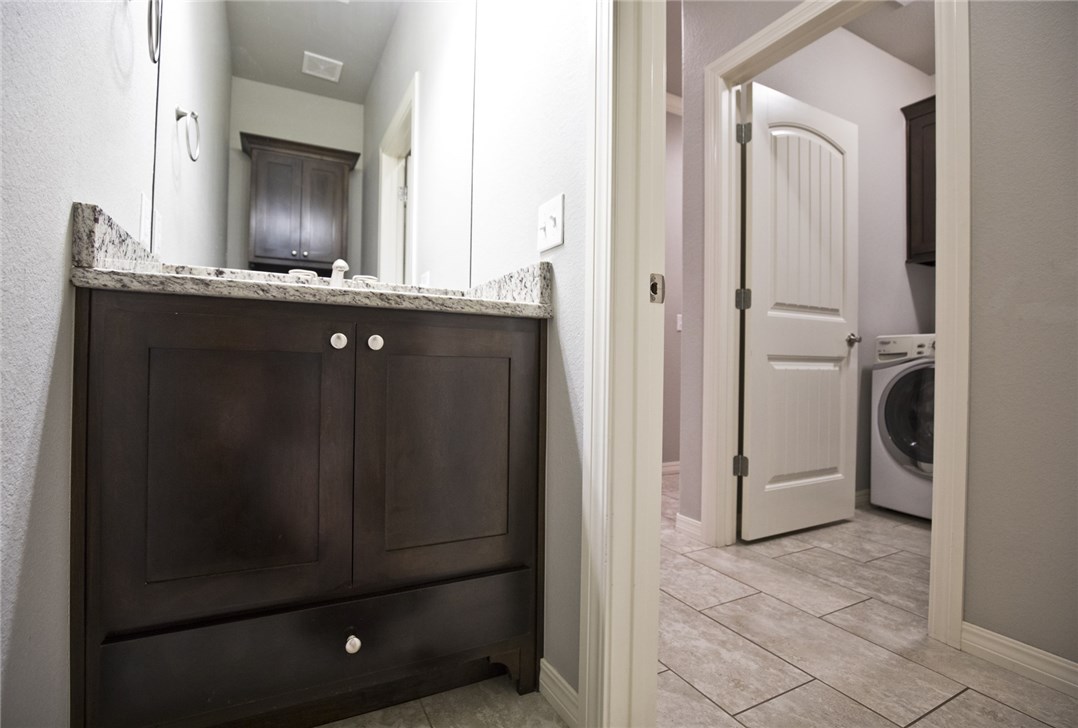North Fork Add Bentonville - Residential