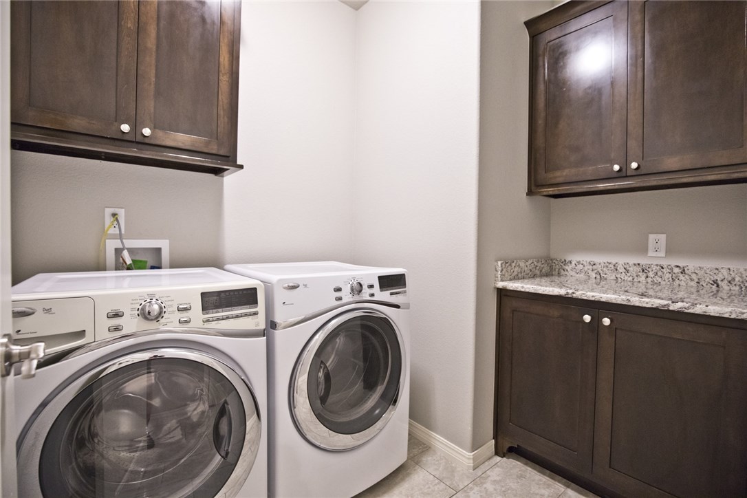 North Fork Add Bentonville - Residential