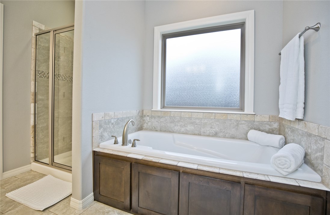 North Fork Add Bentonville - Residential