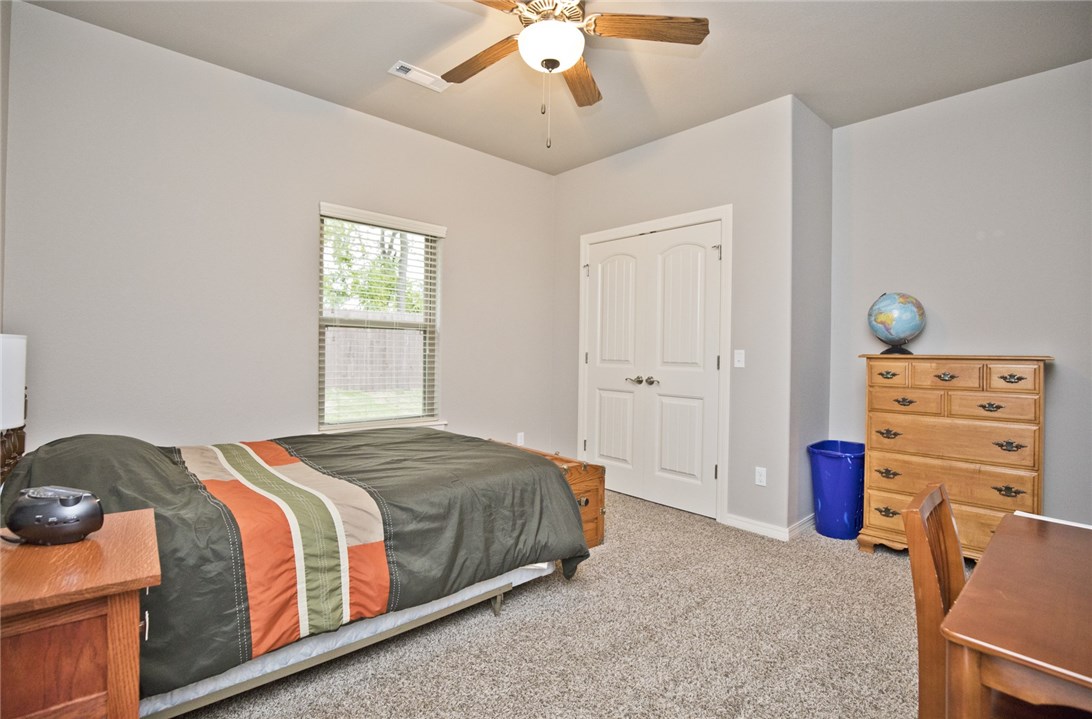 North Fork Add Bentonville - Residential