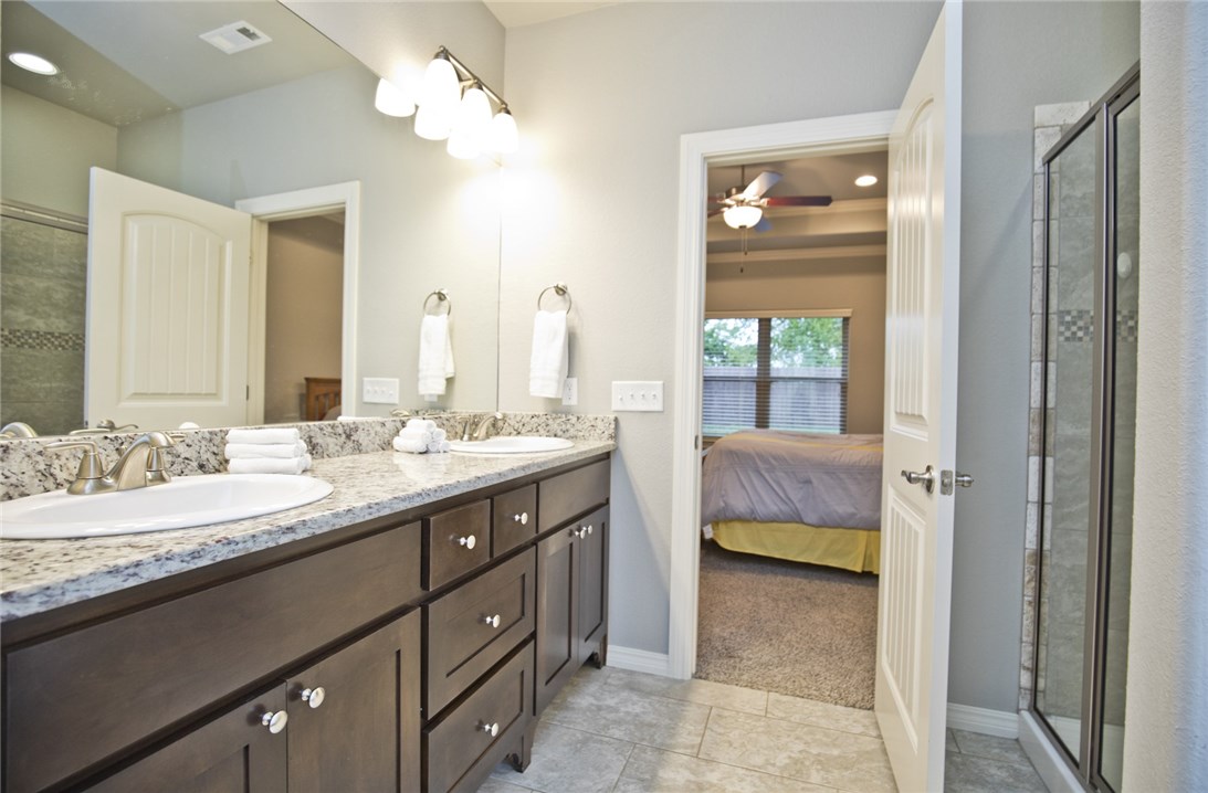 North Fork Add Bentonville - Residential