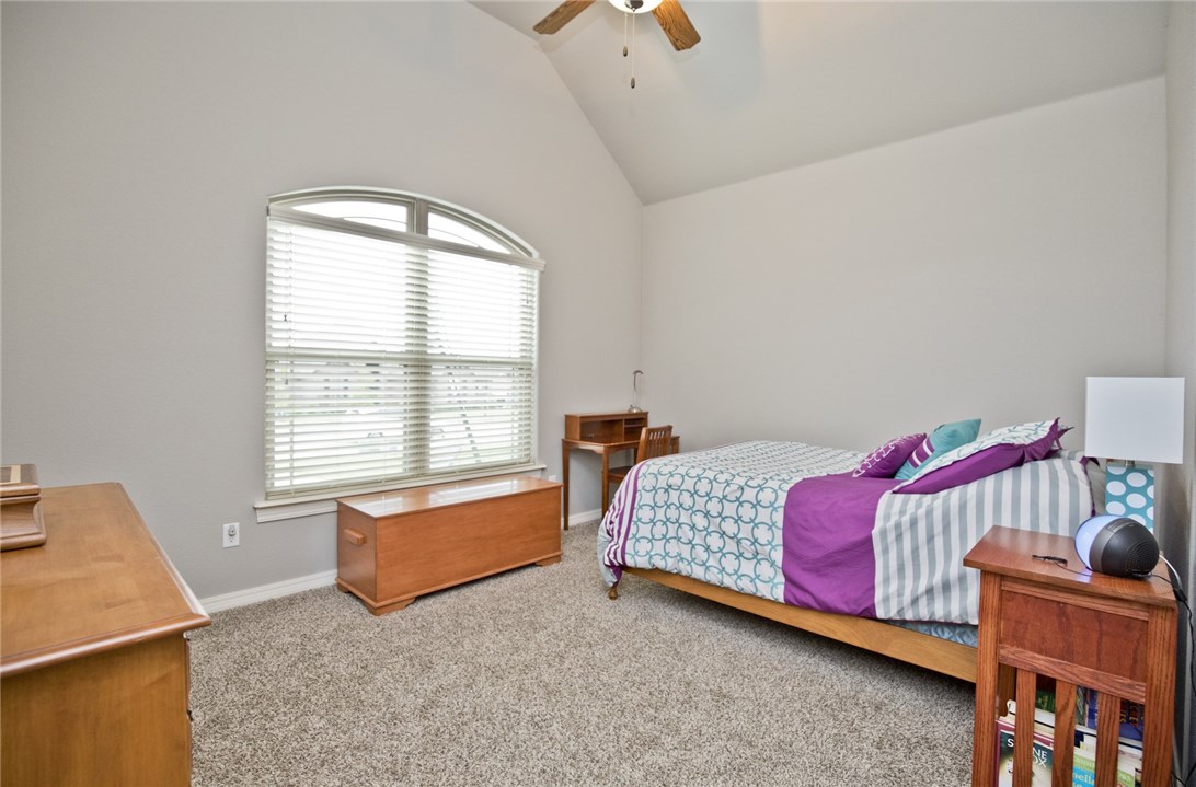North Fork Add Bentonville - Residential