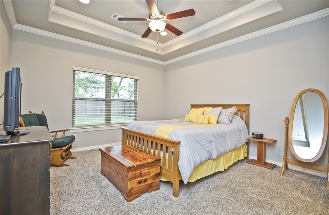 North Fork Add Bentonville - Residential