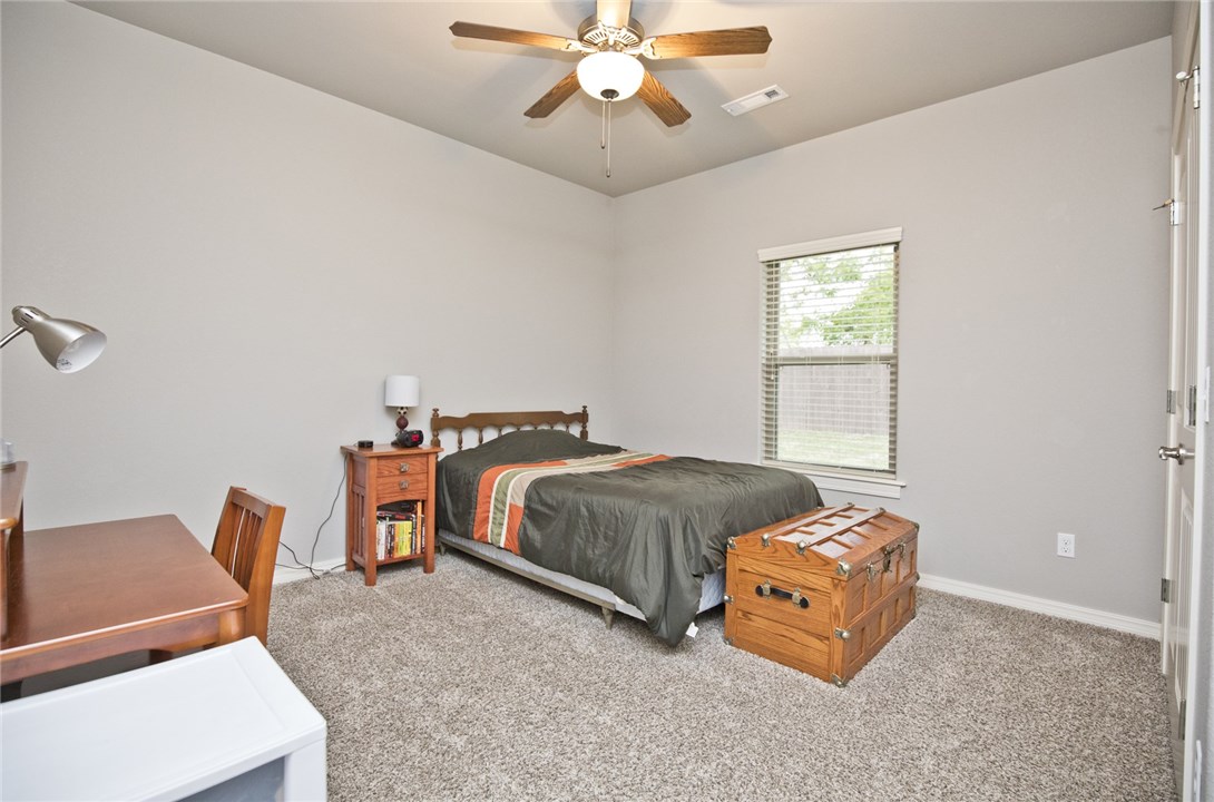 North Fork Add Bentonville - Residential