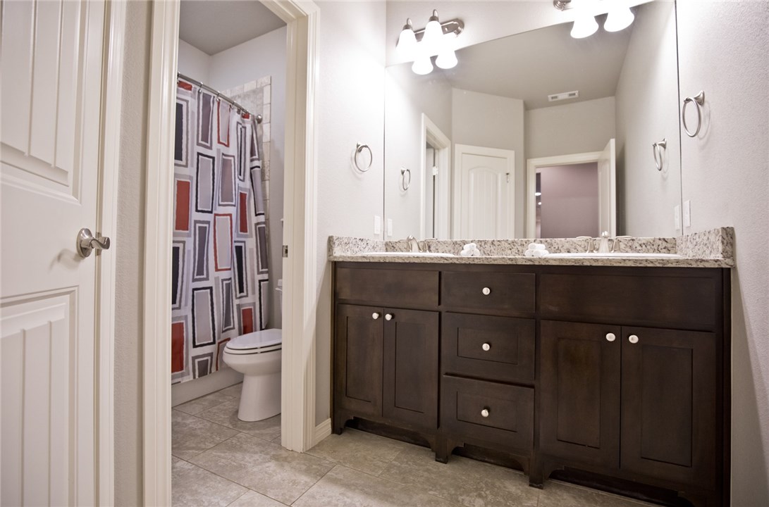 North Fork Add Bentonville - Residential