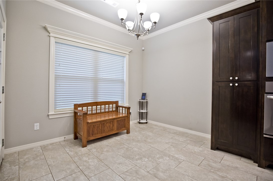 North Fork Add Bentonville - Residential