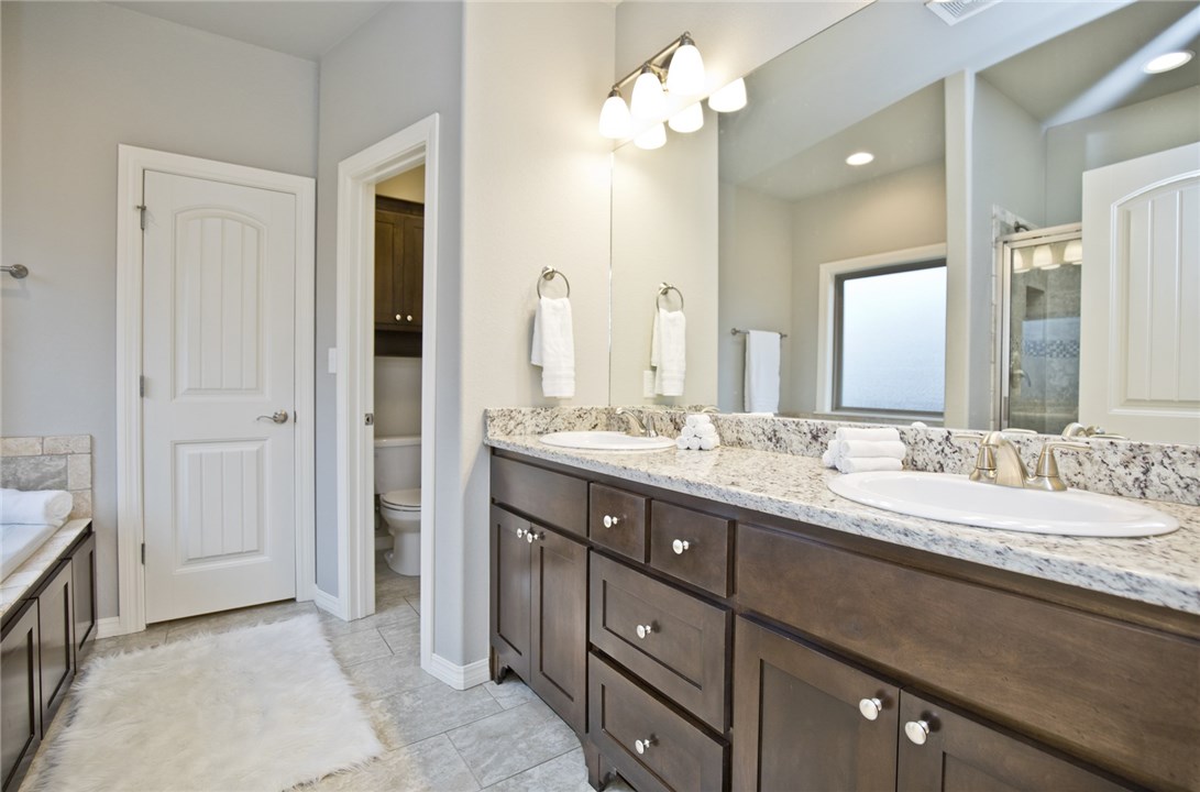 North Fork Add Bentonville - Residential